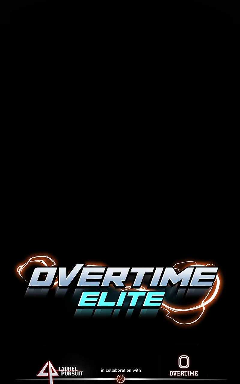 Overtime Elite Chapter 11 86